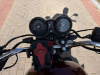 Honda CBF 500 ABS, 2004 г.