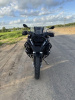 BMW R 1200GSA, 2016 г.