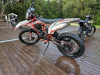 Progasi SUPER MAX 300, 2026 г.