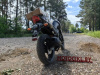 Motoland Bandit 300, 2026 г.