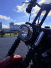 Harley-Davidson Softail Street Bob FXBB, 2019 г.