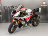 Yamaha YZF R1, 2021 г.