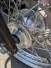Triumph Bonneville, 2007 г.