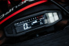 Эндуро ROCKOT GS7 ALL-TERRAIN 250 с ПТС, 2025 г.