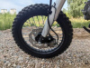 Motoland 125 SX 125 E, 2026 г.