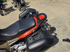 Yamaha TDM, 2003 г.