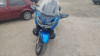 Honda Gold Wing, 2022 г.