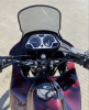 Yamaha XTZ, 1996 г.