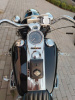 Harley-Davidson Road King, 2002 г.