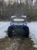 AMOTO Hummer 200cc, 2024 г.