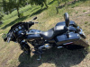 Harley-Davidson Street Glide, 2018 г.