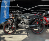  ROCKOT ALPHA OFFROAD, 2026 г.