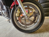 Honda CB 500, 1999 г.
