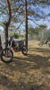 KTM EXC-F, 2014 г.