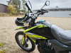Motoland Enduro 300 ST NEON, 2026 г.