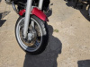 BMW R, 1997 г.