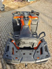 CFMOTO X6 CF600 TOURING EPS, 2022 г.