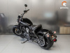 Timpton Bobber S 800, 2026 г.