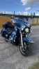 Harley-Davidson Electra Glide, 2014 г.