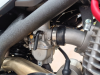 Regulmoto CR-X 300, 2024 г.