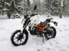 ROCKOT ALPHA RESTYLE, 2026 г.