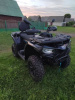 CFMOTO CForce 520L, 2026 г.