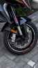 KTM 1290 Super Duke GT, 2020 г.