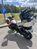 KTM 1290 super adventure S, 2018 г.
