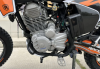 ROCKOT RS250 Firestorm, 2026 г.
