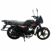 Vento Rebellian NOVA CM48Q 48cc, 2024 г.