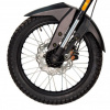 Regulmoto ADV 300 S, 2026 г.