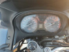 Yamaha XJ, 1997 г.