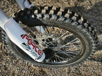 Racer RC 300-GY8A K2 300, 2026 г.