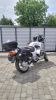 BMW R 1150 RT, 2001 г.