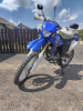 S2 MOTORS Panther CBR 250куб 17л с, 2021 г.