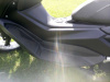 Vento MAX, 2023 г.