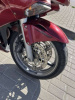 Honda VFR, 2007 г.