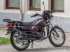 Racer Tourist RC150 RC150-23A, 2026 г.
