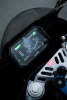 Aprilia RS 457, 2025 г.