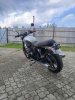 Triumph Bonneville, 2015 г.