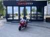 Honda CBR 900 RR, 1997 г.