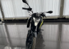 Ataki BATLLO 4T PR300, 2026 г.
