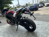 Racer Storm RC250, 2026 г.