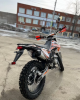 ROCKOT RS250 Firestorm, 2026 г.