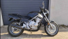 Honda CB 400, 1989 г.