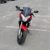 Racer Skyway RC300CS, 2024 г.