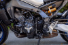 Yamaha MT МТ-09 SP, 2022 г.