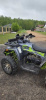 Motoland 200 Wild Track, 2024 г.