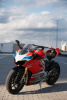 Ducati Panigale V4S CORSE, 2019 г.