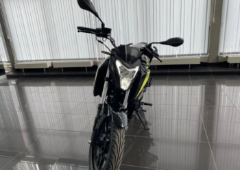 Ataki BATLLO 4T PR300, 2026 г.